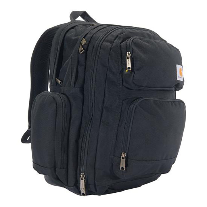 Carhartt 35L Triple-Compartment Backpack B0000534