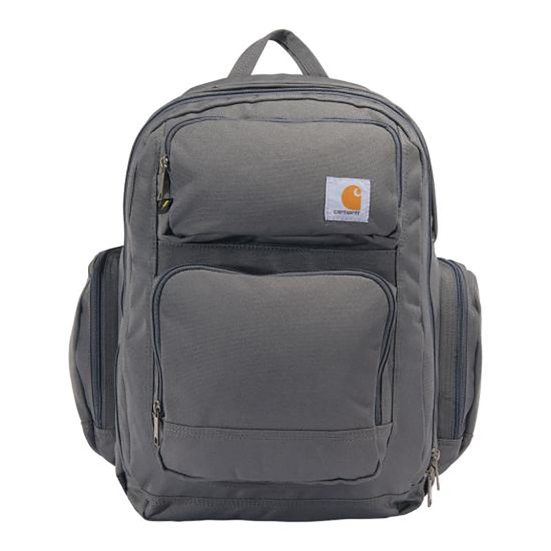 Carhartt 35L Triple-Compartment Backpack B0000534