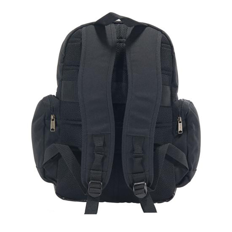 Carhartt 35L Triple-Compartment Backpack B0000534