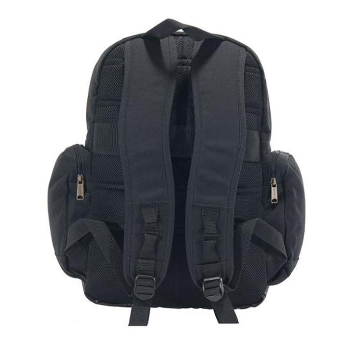 Carhartt 35L Triple-Compartment Backpack B0000534