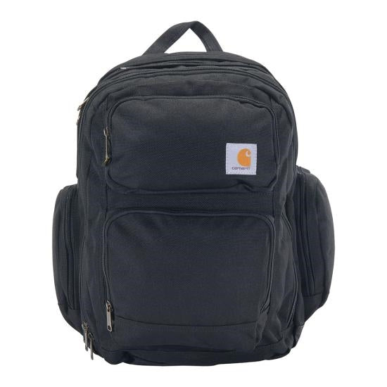 Carhartt 35L Triple-Compartment Backpack B0000534