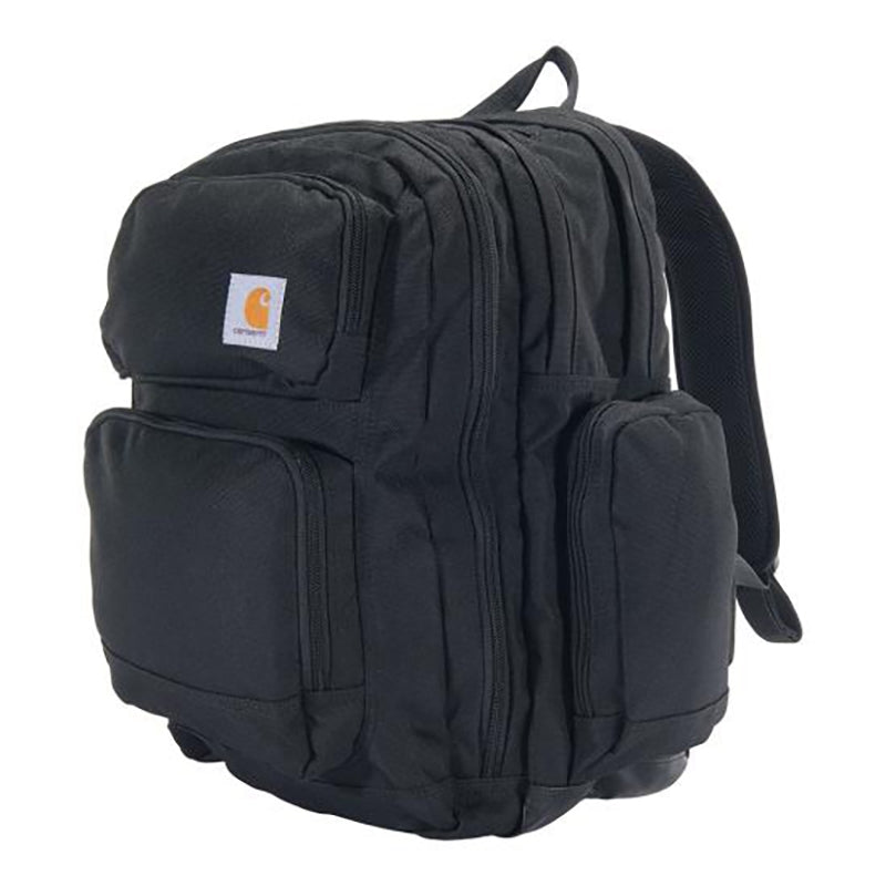 Carhartt 35L Triple-Compartment Backpack B0000534