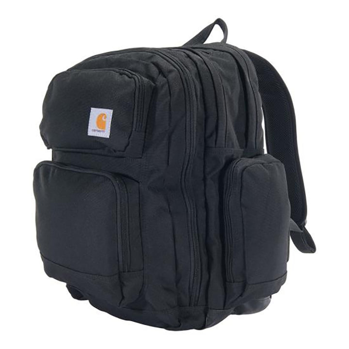 Carhartt 35L Triple-Compartment Backpack B0000534