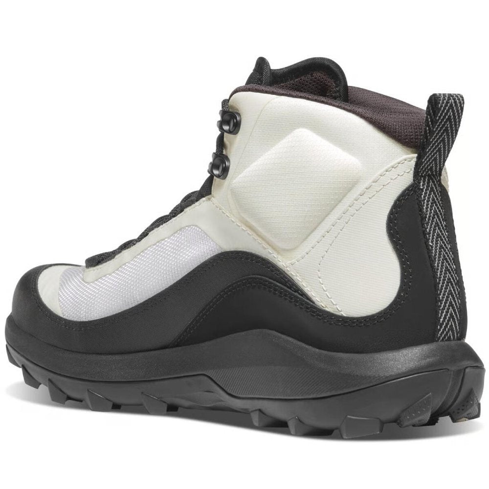 Danner N45 Mid GTX Waterproof Lace Up Outdoor Hiking Boot 32880