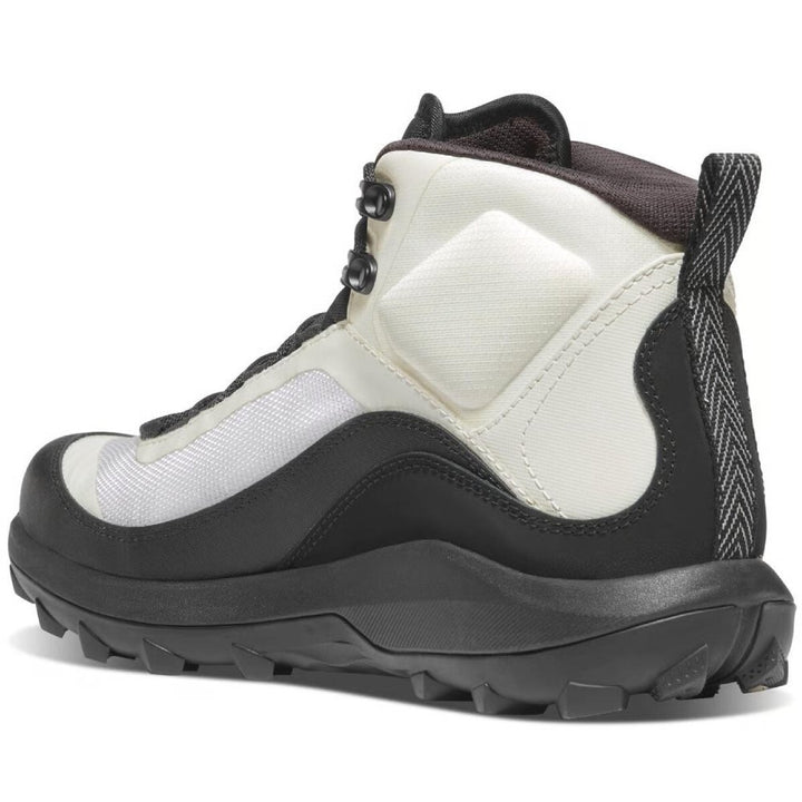 Danner N45 Mid GTX Waterproof Lace Up Outdoor Hiking Boot 32880