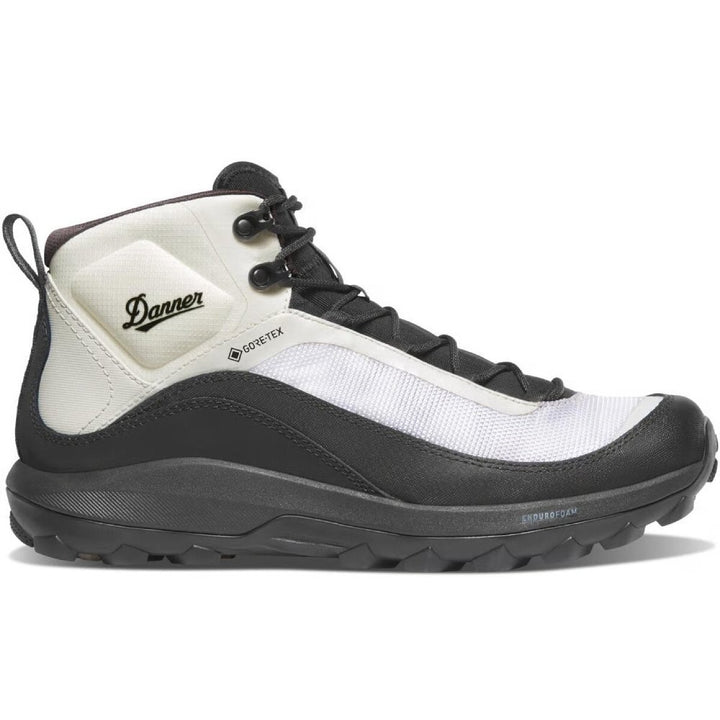 Danner N45 Mid GTX Waterproof Lace Up Outdoor Hiking Boot 32880