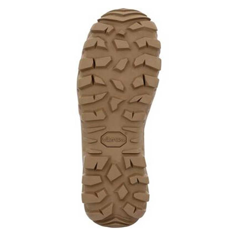 Rocky S2V Predator 400g Insulated Military Boot - RKC145