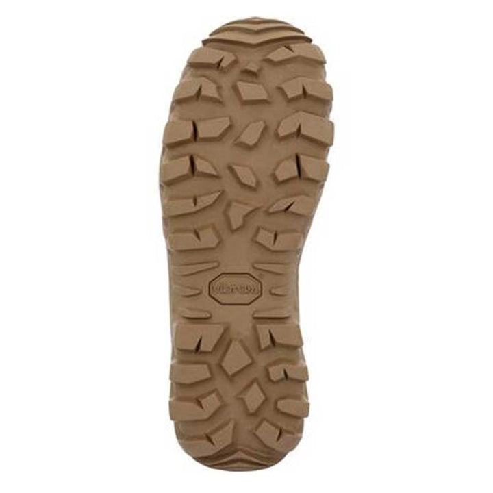 Rocky S2V Predator 400g Insulated Military Boot - RKC145