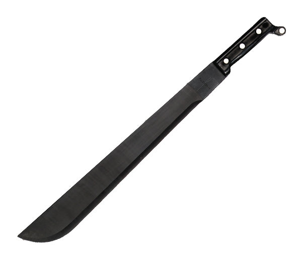 Rothco 18 Inch GI Style Machete - 252