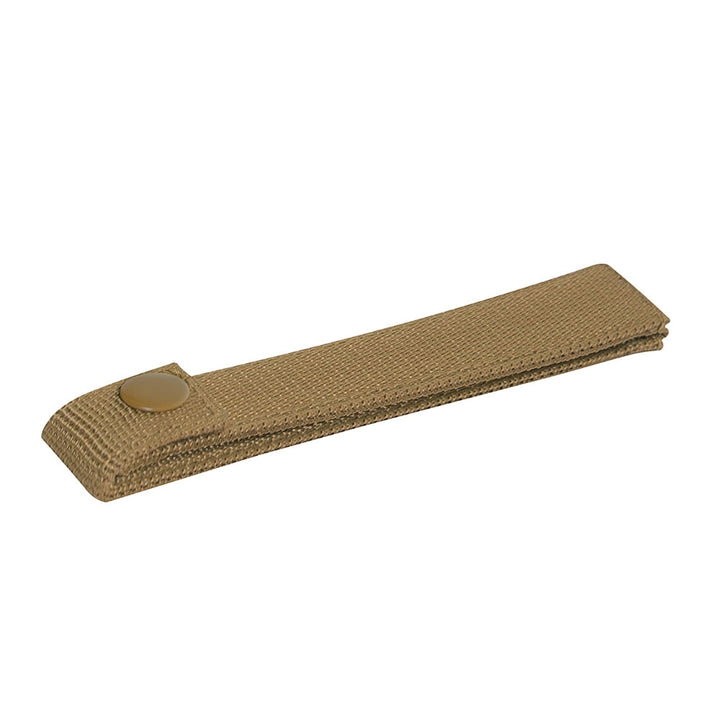 Rothco MOLLE Replacement Straps 1609