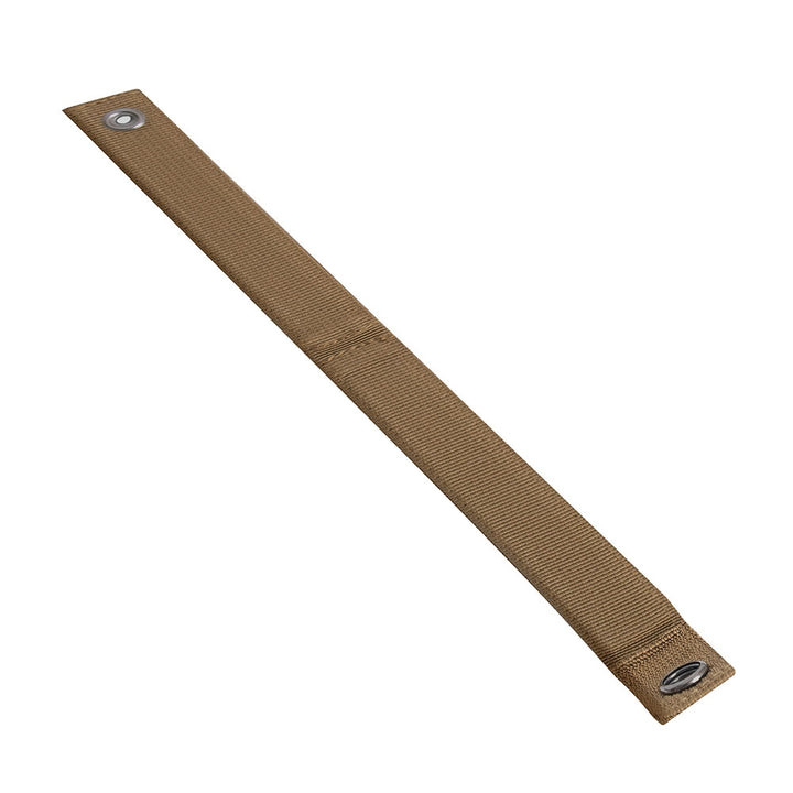 Rothco MOLLE Replacement Straps 1609