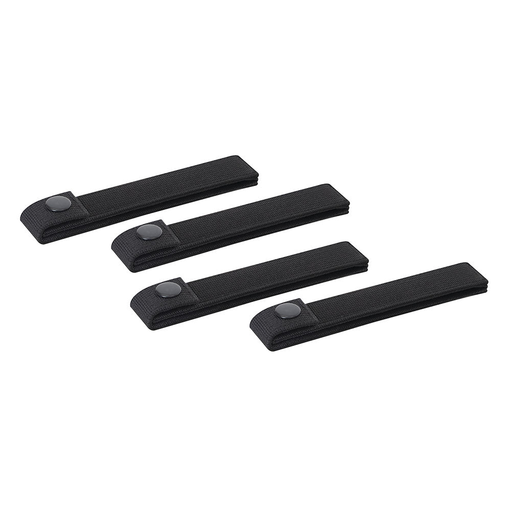 Rothco MOLLE Replacement Straps 1609