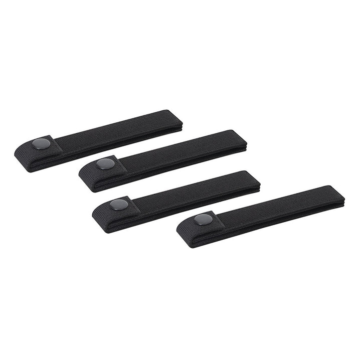 Rothco MOLLE Replacement Straps 1609
