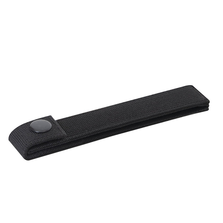 Rothco MOLLE Replacement Straps 1609