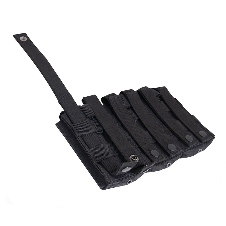 Rothco MOLLE Replacement Straps 1609