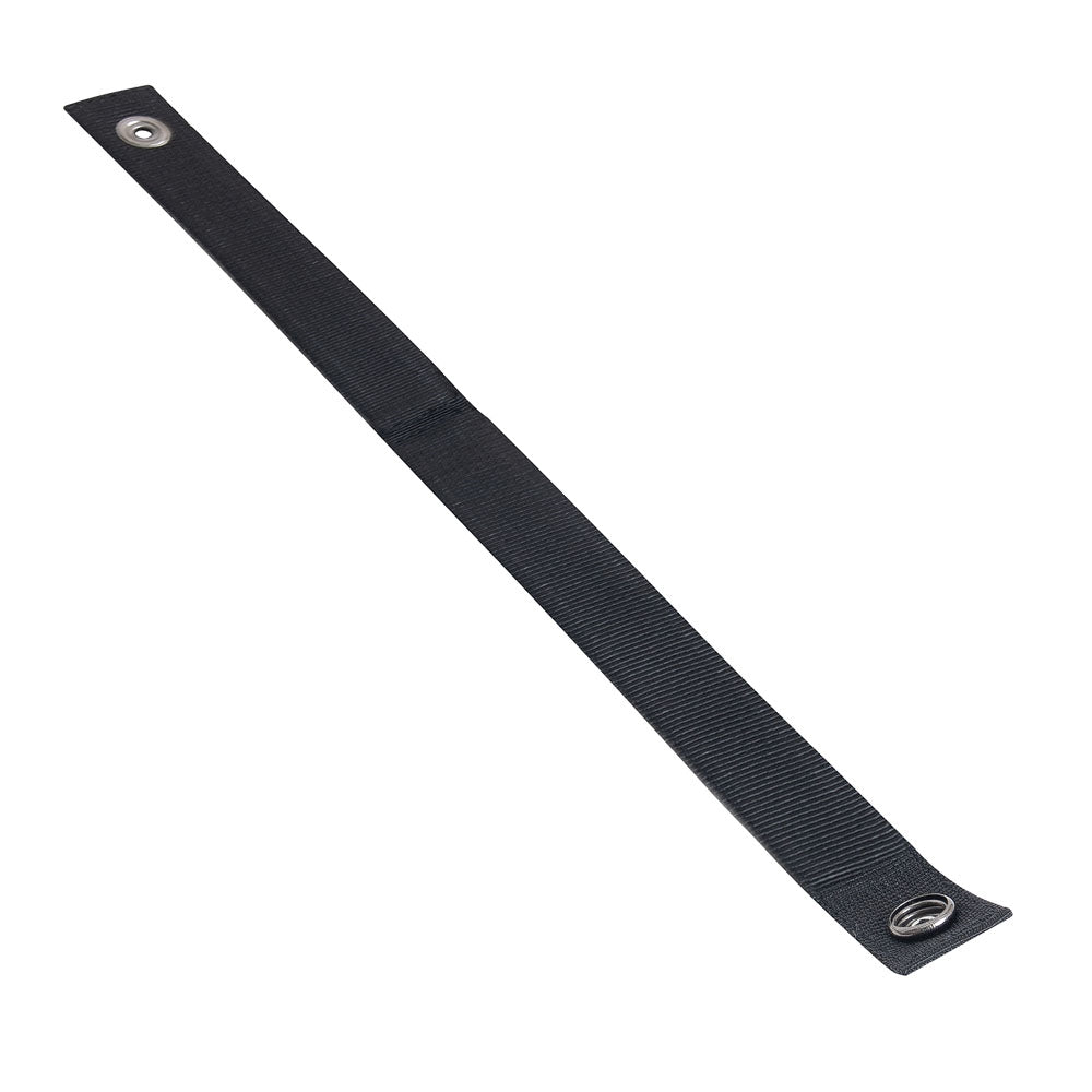 Rothco MOLLE Replacement Straps 1609