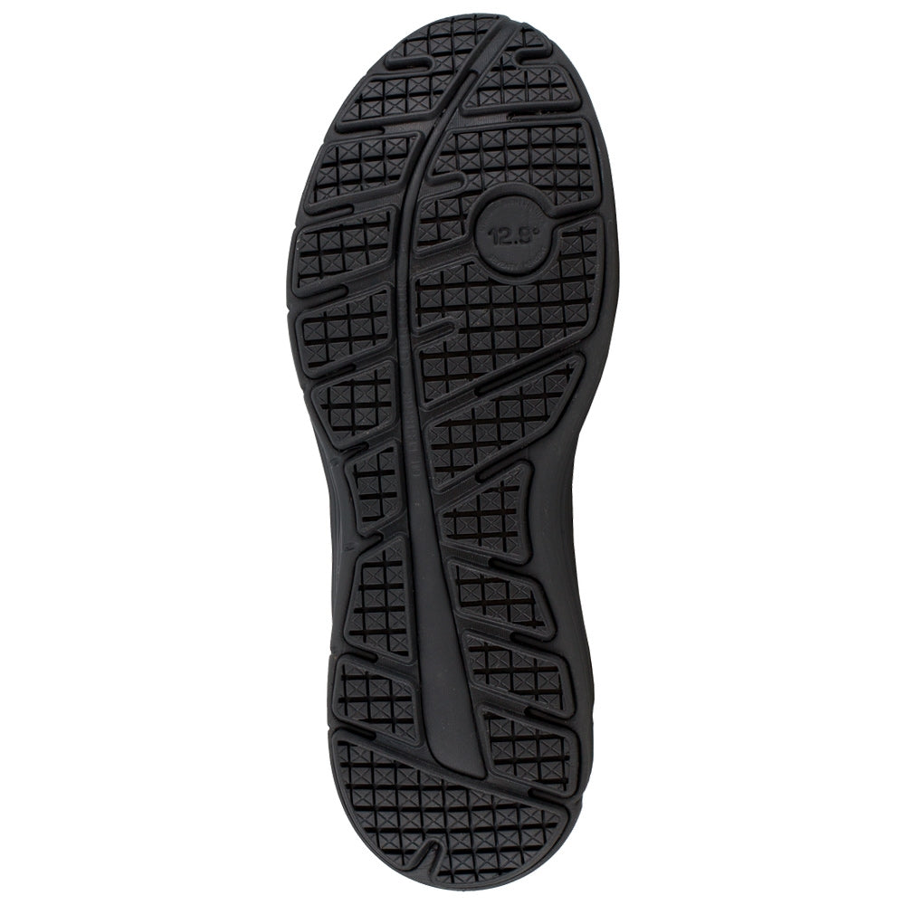 Reebok Guide Work Steel Toe Shoe - RB3506