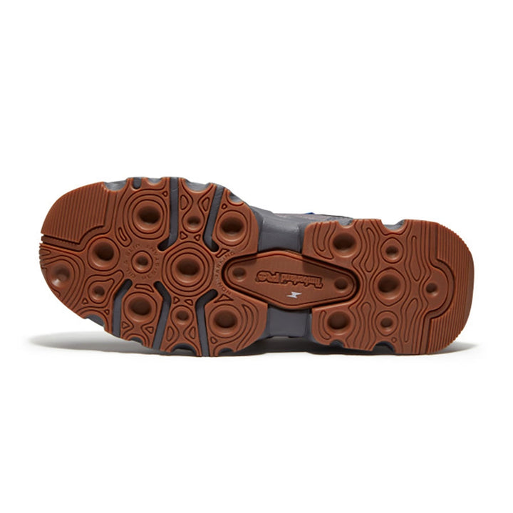 Timberland Pro Powertrain EV Composite Toe SD10 Work Sneaker TB0A67NQY55