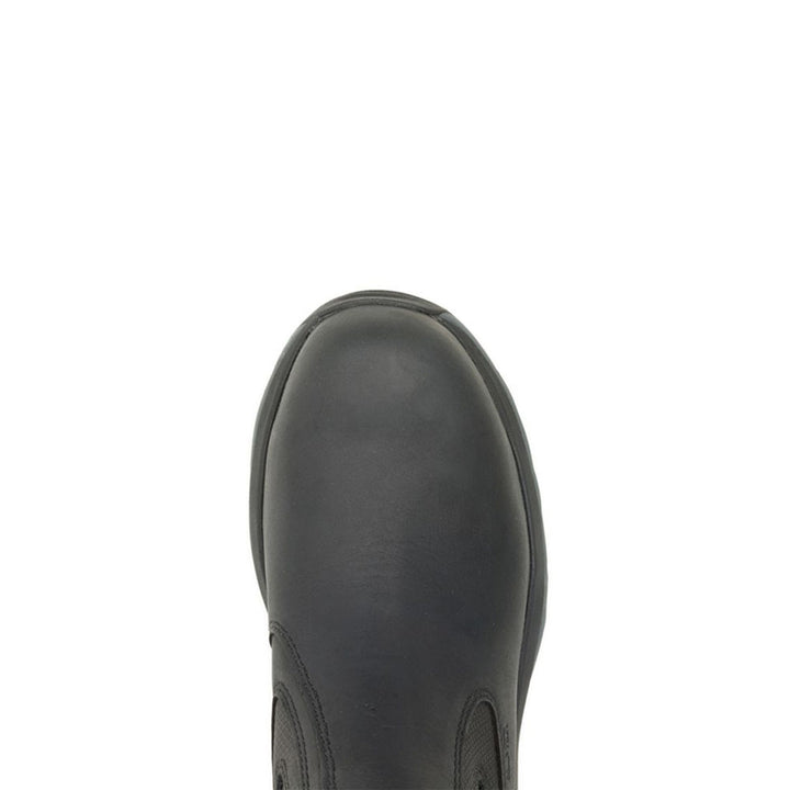 Wolverine Alpha ft Infinity System Romeo CarbonMax Work Boot W251097