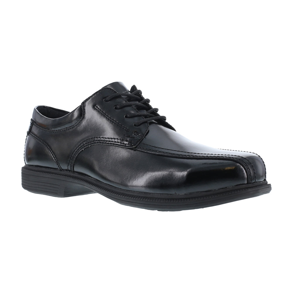 Florsheim Coronis Steel Toe Dress Lace Oxford Work Shoe FS2000