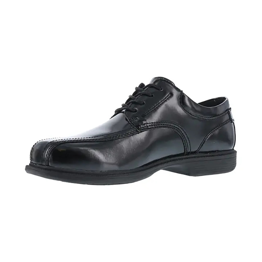 Florsheim Coronis Steel Toe Dress Lace Oxford Work Shoe FS2000