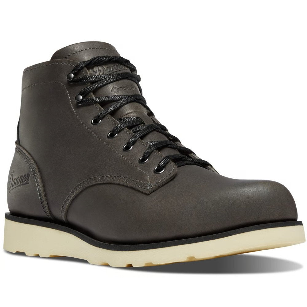 Danner Douglas GTX Waterproof Casual Outdoor Leather Boot 32002