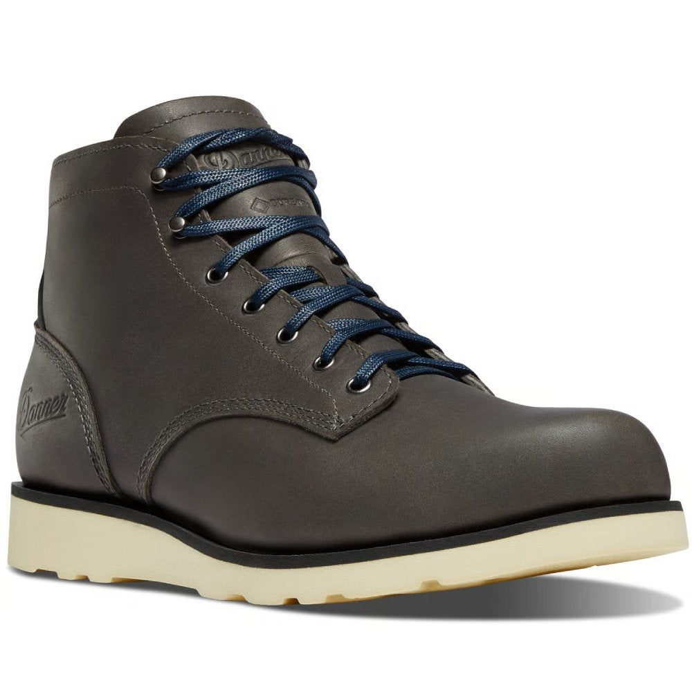 Danner Douglas GTX Waterproof Casual Outdoor Leather Boot 32002