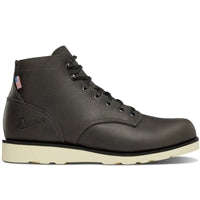 Danner Douglas GTX Waterproof Casual Outdoor Leather Boot 32002