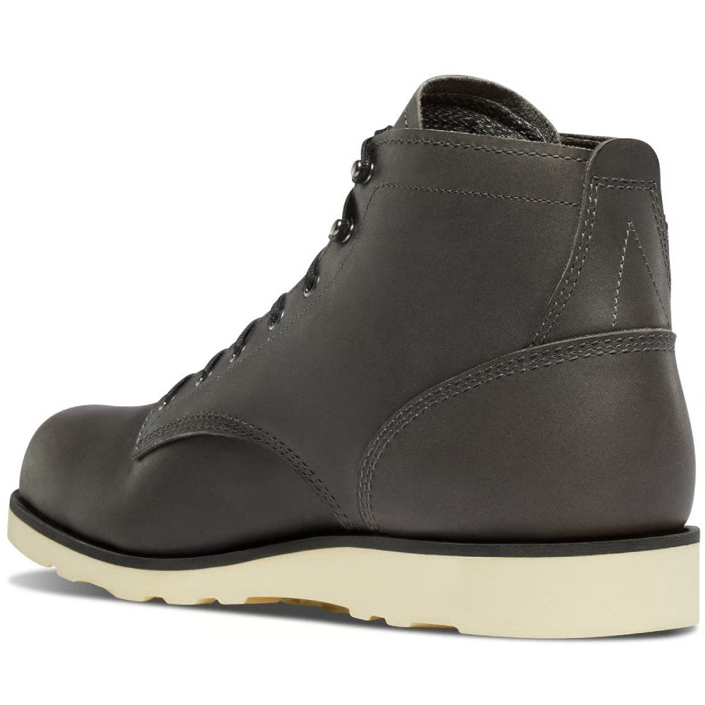 Danner Douglas GTX Waterproof Casual Outdoor Leather Boot 32002