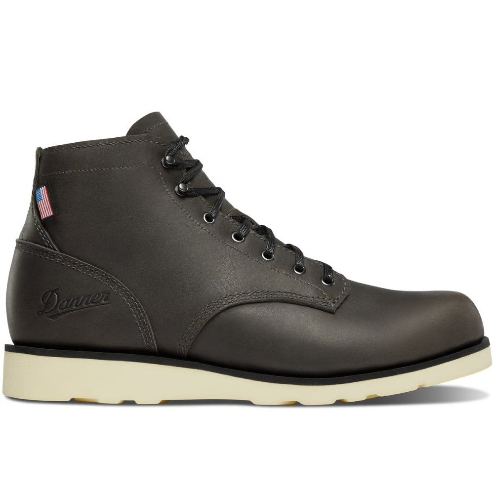 Danner Douglas GTX Waterproof Casual Outdoor Leather Boot 32002