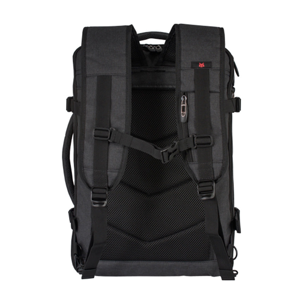 Fox Outdoor Voyager Hybrid Travel Pack 54-541