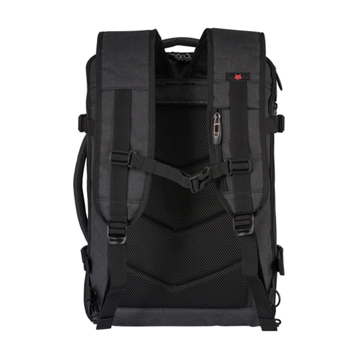 Fox Outdoor Voyager Hybrid Travel Pack 54-541