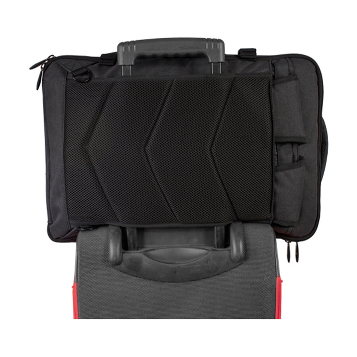 Fox Outdoor Voyager Hybrid Travel Pack 54-541