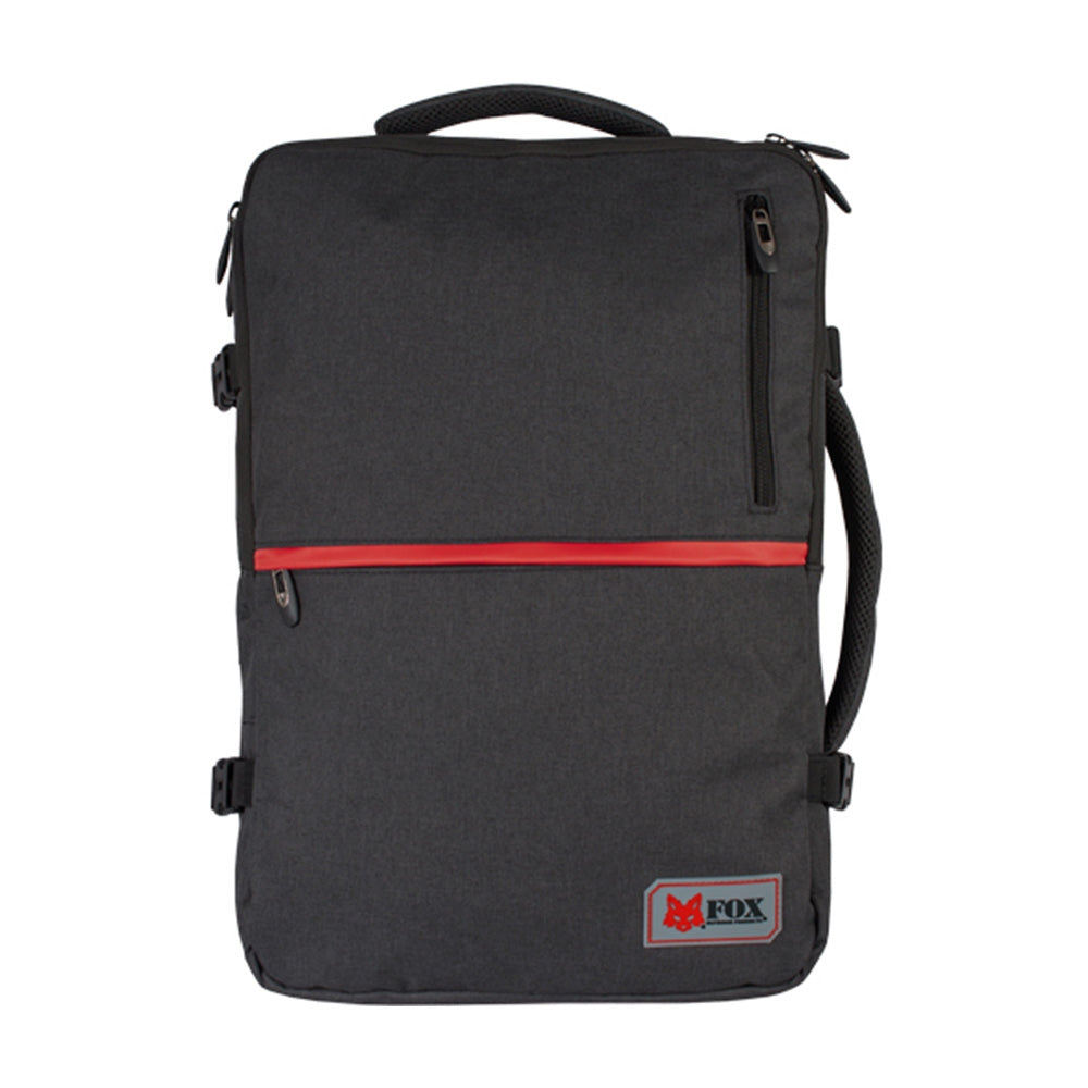 Fox Outdoor Voyager Hybrid Travel Pack 54-541