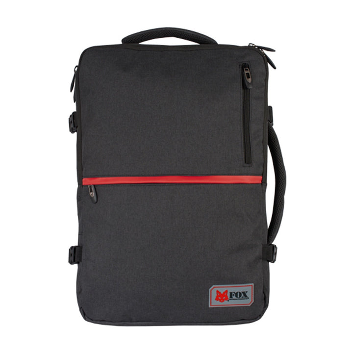 Fox Outdoor Voyager Hybrid Travel Pack 54-541