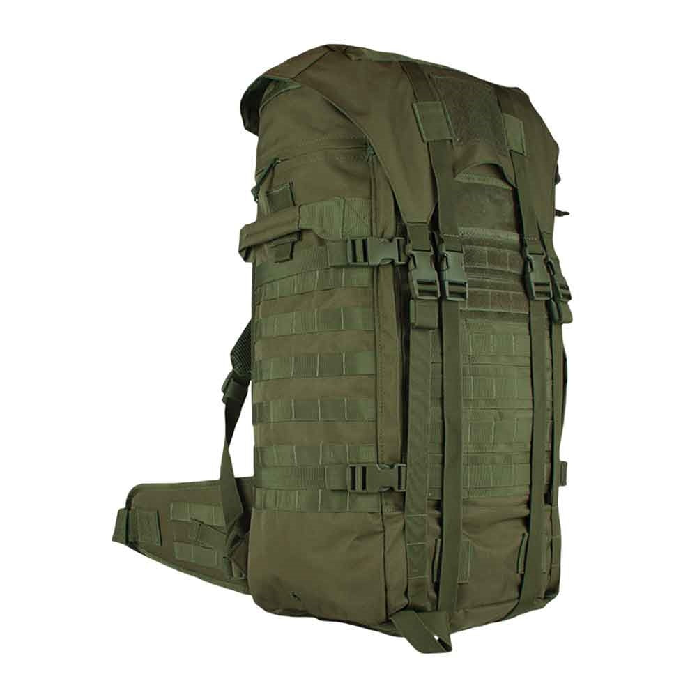 Advanced Mountaineering Pack 56-530