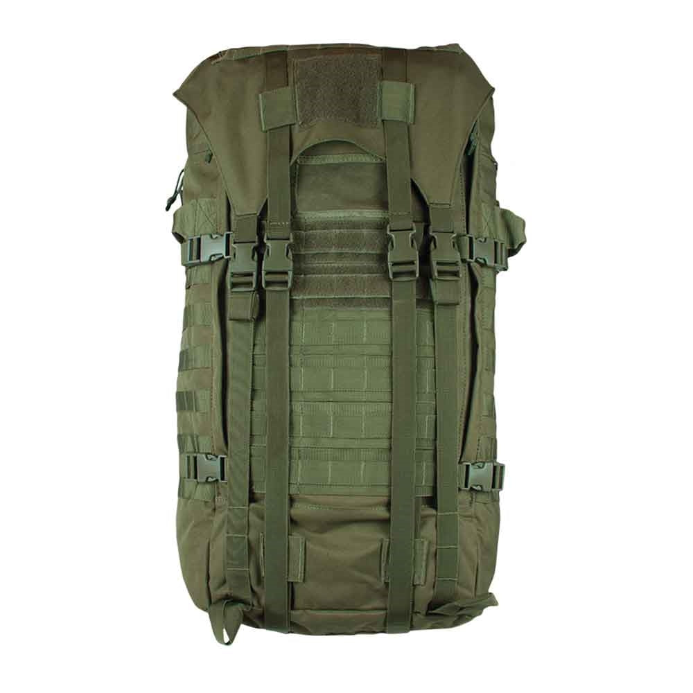 Advanced Mountaineering Pack 56-530