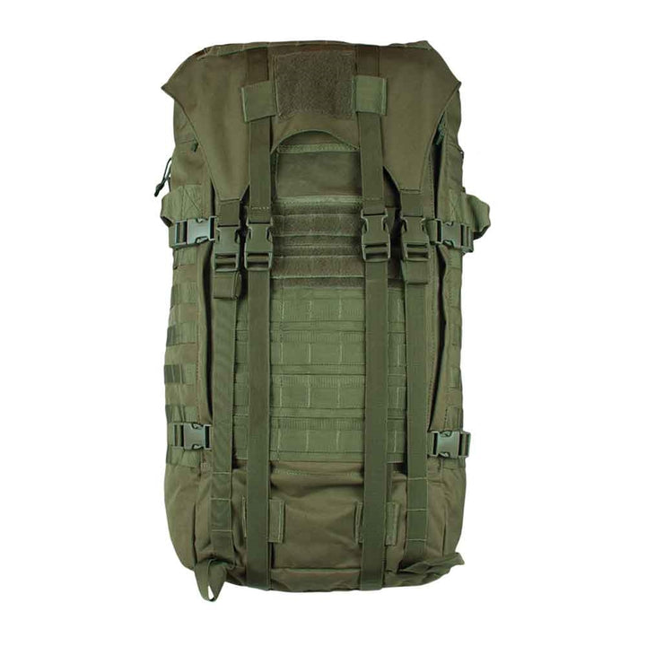 Advanced Mountaineering Pack 56-530