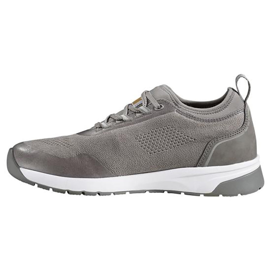 Carhartt Force Nano Composite Toe Slip Resistant Wedge Sole Work Shoe FA3402-M