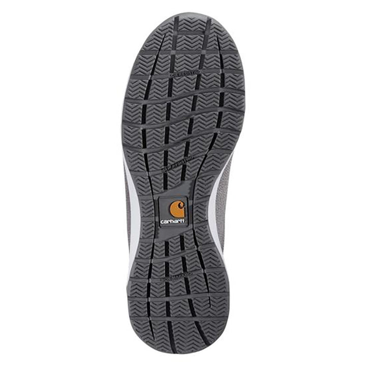 Carhartt Force Nano Composite Toe Slip Resistant Wedge Sole Work Shoe FA3402-M