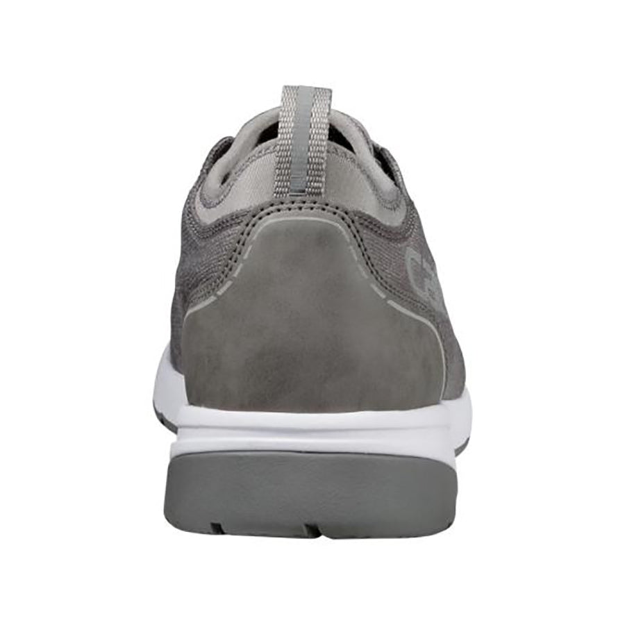 Carhartt Force Nano Composite Toe Slip Resistant Wedge Sole Work Shoe FA3402-M