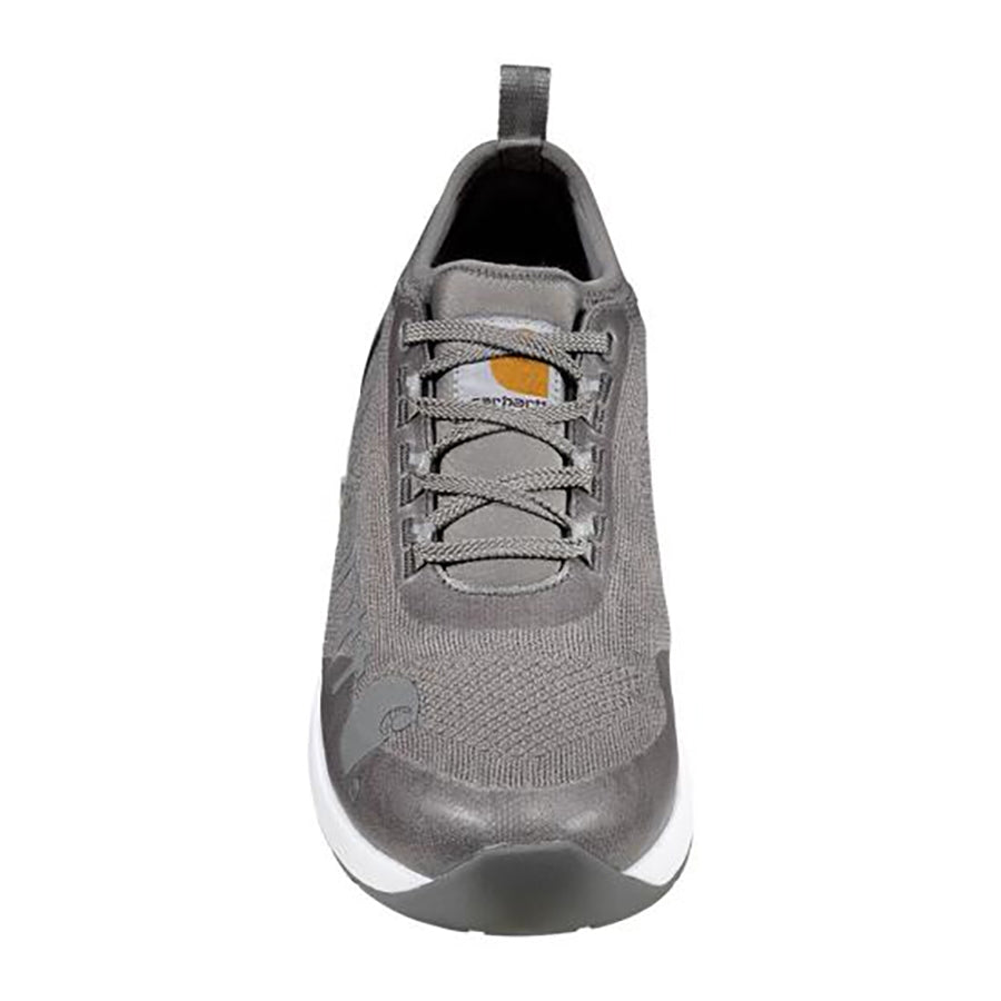 Carhartt Force Nano Composite Toe Slip Resistant Wedge Sole Work Shoe FA3402-M
