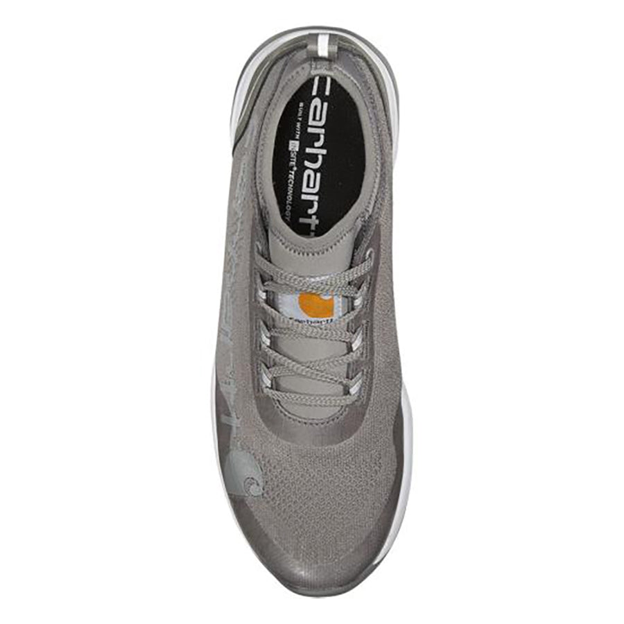 Carhartt Force Nano Composite Toe Slip Resistant Wedge Sole Work Shoe FA3402-M