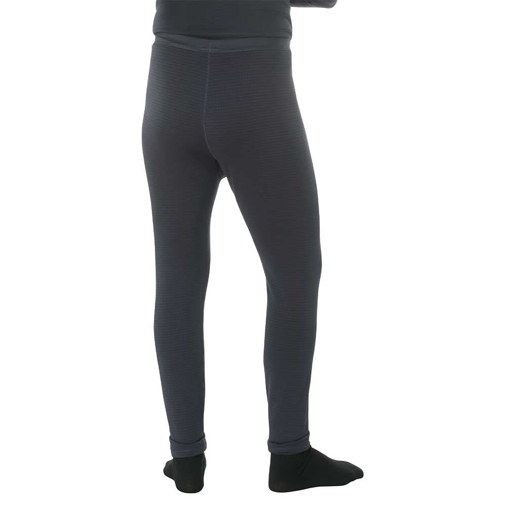 Rothco Midnight Navy Blue Underwear Bottoms 69074