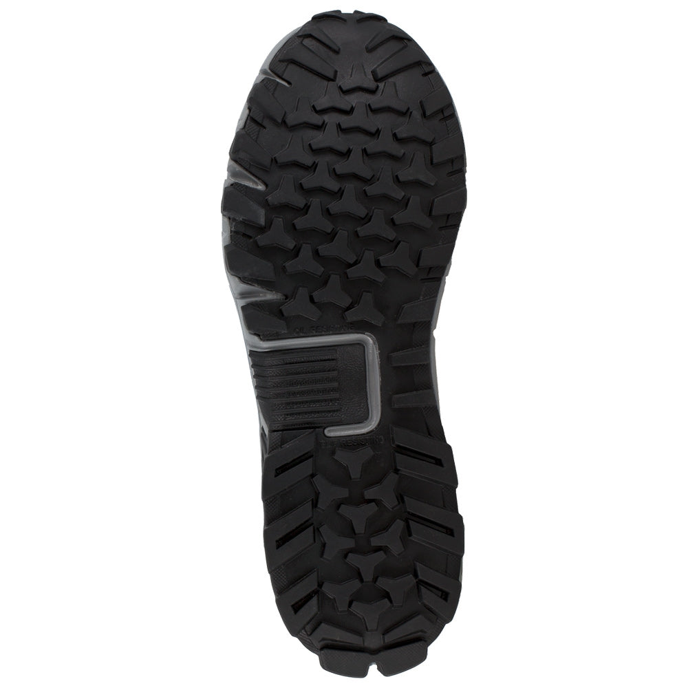 Reebok Trailgrip Met Guard Boot - RB3400