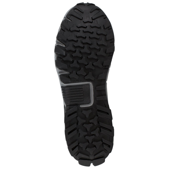 Reebok Trailgrip Met Guard Boot - RB3400