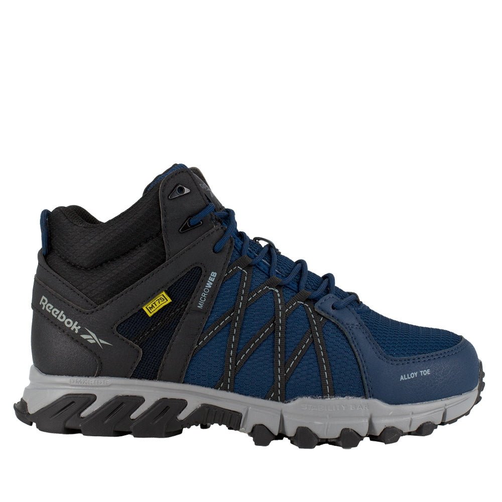 Reebok Trailgrip Met Guard Boot - RB3400