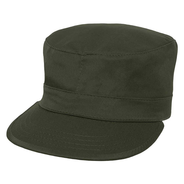Rothco Olive Drab Fatigue Cap - 9336
