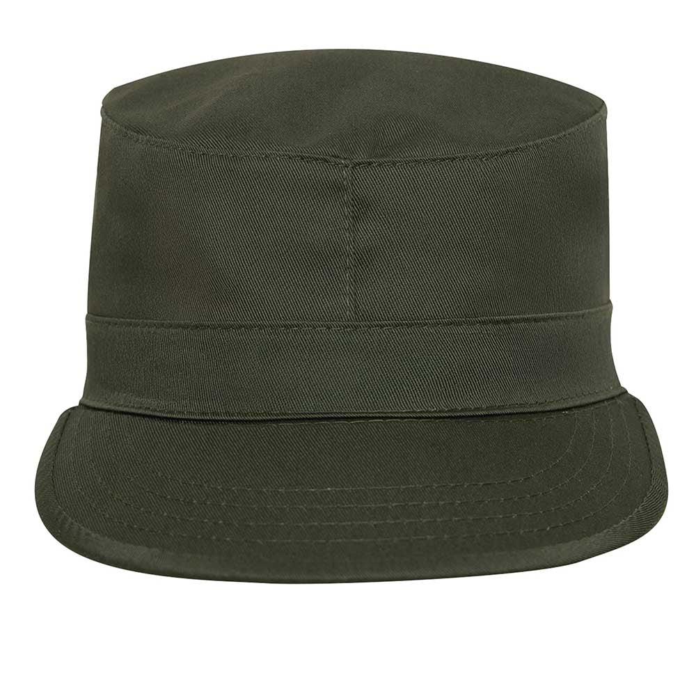 Rothco Olive Drab Fatigue Cap - 9336