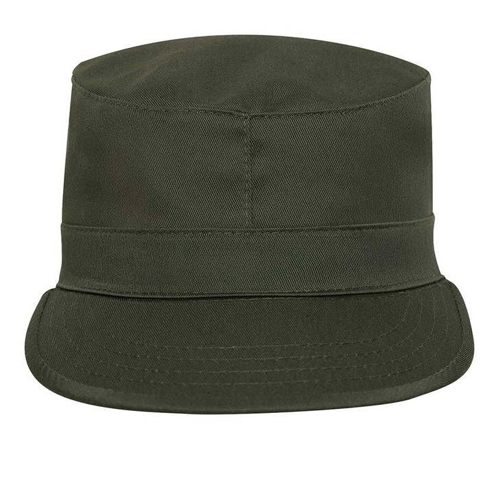 Rothco Olive Drab Fatigue Cap - 9336